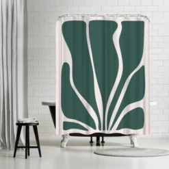 Americanflat 71" X 74" Shower Curtain Style 2 By ArtPrink 15 Americanflat 71" X 74" Shower Curtain Style 2 By ArtPrink -Americanflat GUEST 02933d47 f5b1 491f bb46 41e898dbf63e