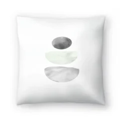 Nordic Abstract By Tanya Shumkina Throw Pillow - Americanflat 11 Nordic Abstract By Tanya Shumkina Throw Pillow - Americanflat -Americanflat GUEST 02c71452 ef28 4b93 b69a 35370bef28ac