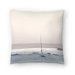 Fishing By Tanya Shumkina Throw Pillow - Americanflat 12 Fishing By Tanya Shumkina Throw Pillow - Americanflat -Americanflat GUEST 02e855f7 ca60 4eb2 829d cdce01645e52