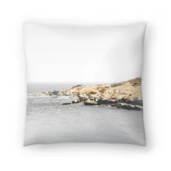 Surrounded By Rocks By Tanya Shumkina Throw Pillow - Americanflat 10 Surrounded By Rocks By Tanya Shumkina Throw Pillow - Americanflat -Americanflat GUEST 03044fb8 d0b8 47b7 8255 97f093b9c2a5