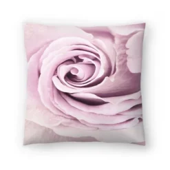 Rose Flower By Tanya Shumkina Throw Pillow - Americanflat 10 Rose Flower By Tanya Shumkina Throw Pillow - Americanflat -Americanflat GUEST 03ced386 f19d 41c2 8900 cfa52446fcd1