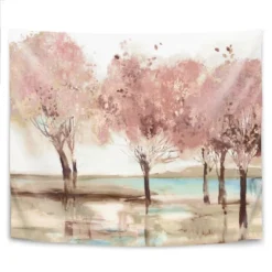 Americanflat Spring Transition By PI Creative Art Wall Tapestry 5 Americanflat Spring Transition By PI Creative Art Wall Tapestry -Americanflat GUEST 05a1380f 8bca 4da8 a6b6 4e0ca06abea5
