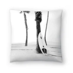 Summer Beach Photo By Tanya Shumkina Throw Pillow - Americanflat 10 Summer Beach Photo By Tanya Shumkina Throw Pillow - Americanflat -Americanflat GUEST 05cde035 f718 4ed4 88bb c59f5cd24783