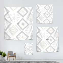 Americanflat Rhythemics Ii By PI Creative Art Wall Tapestry 7 Americanflat Rhythemics Ii By PI Creative Art Wall Tapestry -Americanflat GUEST 06841c31 f3be 421b 9475 77cf715578ac