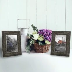 Americanflat 2 Pack Picture Frame With Polished Glass - Available In A Variety Of Sizes And Colors 7 Americanflat 2 Pack Picture Frame With Polished Glass - Available In A Variety Of Sizes And Colors -Americanflat GUEST 07eeff76 2606 437b bcd8 c54d0430d119