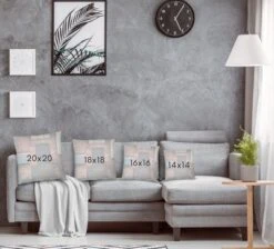 Stairs By Tanya Shumkina Throw Pillow - Americanflat 9 Stairs By Tanya Shumkina Throw Pillow - Americanflat -Americanflat GUEST 0a7fcc29 86b7 4786 9751 cd106d76ec13