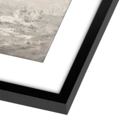 Americanflat 5 Piece Vintage Gallery Wall Art Set - Seaside Villa, Seascape In Greys, Calm Sailing, Tree Etching By Maple + Oak 8 Americanflat 5 Piece Vintage Gallery Wall Art Set - Seaside Villa, Seascape In Greys, Calm Sailing, Tree Etching By Maple + Oak -Americanflat GUEST 0bafe622 6b9b 47c5 b663 bc86e18e1792