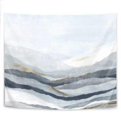 Americanflat Far Away Land Ii By PI Creative Art Wall Tapestry 5 Americanflat Far Away Land Ii By PI Creative Art Wall Tapestry -Americanflat GUEST 0f7106a0 14d4 447a b68c 8bb597f32061
