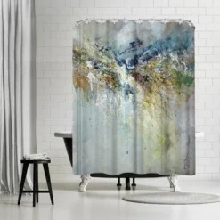 Americanflat 71" X 74" Shower Curtains - Available In Variety Of Styles 17 Americanflat 71" X 74" Shower Curtains - Available In Variety Of Styles -Americanflat GUEST 0f76704d f25f 4fbe aedb e6e1855b5299
