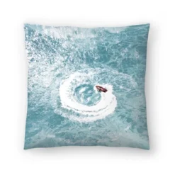 On The Waves By Tanya Shumkina Throw Pillow - Americanflat 13 On The Waves By Tanya Shumkina Throw Pillow - Americanflat -Americanflat GUEST 108ede34 a20e 40f4 9ccc b4fd38fa38ea