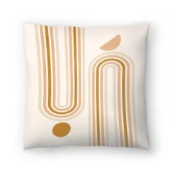 Americanflat Rainbows With Sun And Moon Throw Pillow By Tetyana Karankovska 6 Americanflat Rainbows With Sun And Moon Throw Pillow By Tetyana Karankovska -Americanflat GUEST 1098b114 1ddd 4d7c 98c6 3faa7bbd662c