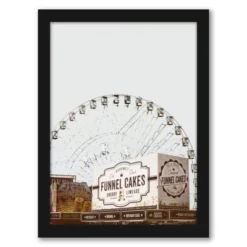 Neutral Southwest Photography By Tanya Shumkina - Neutral 8 Piece Black Framed Art Set - Americanflat -Americanflat GUEST 14615903 02da 4cfd aa0b ee4655a7a1a8