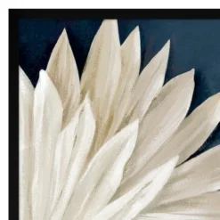 Americanflat 2 Piece 16x20 Wrapped Canvas Set - Blue Dry Palms By PI Creative Art - Botanical Wall Art 6 Americanflat 2 Piece 16x20 Wrapped Canvas Set - Blue Dry Palms By PI Creative Art - Botanical Wall Art -Americanflat GUEST 1519eedc 0ca0 44ec 9bb2 b5767194e5f2