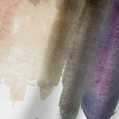 Americanflat Amsterdam By Claudia Libenberg Wall Tapestry 1 Americanflat Amsterdam By Claudia Libenberg Wall Tapestry