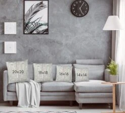 Green Door With Peeling Paint By Tanya Shumkina Throw Pillow - Americanflat 9 Green Door With Peeling Paint By Tanya Shumkina Throw Pillow - Americanflat -Americanflat GUEST 1b82634f fa3c 41b1 9db2 d4cbf6758e5b