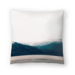 Nordic Nature Photo By Tanya Shumkina Throw Pillow - Americanflat 10 Nordic Nature Photo By Tanya Shumkina Throw Pillow - Americanflat -Americanflat GUEST 1ebec2d3 00f0 496a a97e 50de4758b47f