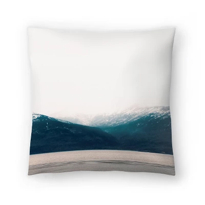 Nordic Nature Photo By Tanya Shumkina Throw Pillow - Americanflat 5 Nordic Nature Photo By Tanya Shumkina Throw Pillow - Americanflat - Image 5