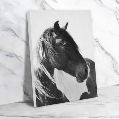 Wild Horses 2 By LILA + LOLA Wall Tapestry - Americanflat 1 Wild Horses 2 By LILA + LOLA Wall Tapestry - Americanflat