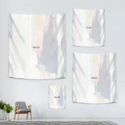 Americanflat Somber By PI Creative Art Wall Tapestry 7 Americanflat Somber By PI Creative Art Wall Tapestry -Americanflat GUEST 1f17186b 7070 4793 bb9e df722c243b6f