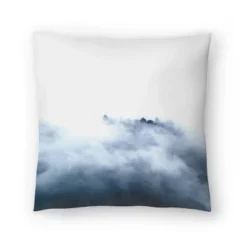 Forest Nature By Tanya Shumkina Throw Pillow - Americanflat 13 Forest Nature By Tanya Shumkina Throw Pillow - Americanflat -Americanflat GUEST 1fa9695c 28c4 4003 b739 ee4c76980a62