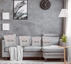 Open Door By Tanya Shumkina Throw Pillow - Americanflat 9 Open Door By Tanya Shumkina Throw Pillow - Americanflat -Americanflat GUEST 208118c9 54d1 4cb3 ac5c 40fabf978b80