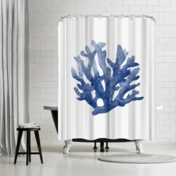 Americanflat 71" X 74" Shower Curtain By NUADA 25 Americanflat 71" X 74" Shower Curtain By NUADA -Americanflat GUEST 21bfdf51 3024 4e26 b6e8 f66acb1439ba