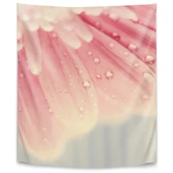 Baby Pink By Ingrid Beddoes Wall Tapestry - Americanflat 8 Baby Pink By Ingrid Beddoes Wall Tapestry - Americanflat -Americanflat GUEST 22ee29ac ed2e 47ca b94c 645019060580