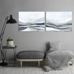 (Set Of 2) Far Away Land By PI Creative Art Wall Art Set - Americanflat 7 (Set Of 2) Far Away Land By PI Creative Art Wall Art Set - Americanflat -Americanflat GUEST 2480b6c6 c387 4ded 8f3c 4370cc7e0c6d