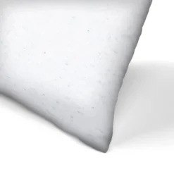 Nature Photo With Moose By Tanya Shumkina Throw Pillow - Americanflat