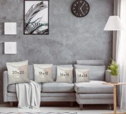 Cow Photo By Tanya Shumkina Throw Pillow - Americanflat 9 Cow Photo By Tanya Shumkina Throw Pillow - Americanflat -Americanflat GUEST 2608c4a5 5f83 4728 b5ba f411e6ff4968