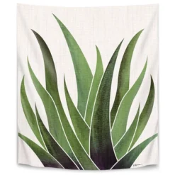 Vintage Agave By Modern Tropical 7 Vintage Agave By Modern Tropical -Americanflat GUEST 266769fa 9440 4f2f ba6d 5b8572a9ce8b