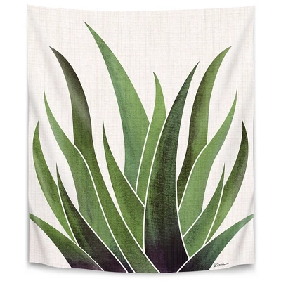 Vintage Agave By Modern Tropical 4 Vintage Agave By Modern Tropical - Image 4
