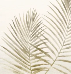 Americanflat 71" X 74" Shower Curtain Neutral Styles By Modern Tropical 14 Americanflat 71" X 74" Shower Curtain Neutral Styles By Modern Tropical -Americanflat GUEST 26b91b18 1c3b 4cd8 a78d ffcb0e56b0b5