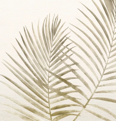 Americanflat 71" X 74" Shower Curtain Neutral Styles By Modern Tropical 4 Americanflat 71" X 74" Shower Curtain Neutral Styles By Modern Tropical - Image 4