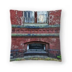 Grunge By Tanya Shumkina Throw Pillow - Americanflat 11 Grunge By Tanya Shumkina Throw Pillow - Americanflat -Americanflat GUEST 29c3c02b c0ca 4e0d b9b6 e8d9f756b4ba