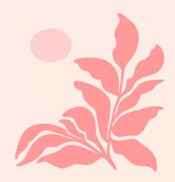 Americanflat 71" X 74" Shower Curtain By Modern Tropical - Available In Variety Of Styles 7 Americanflat 71" X 74" Shower Curtain By Modern Tropical - Available In Variety Of Styles -Americanflat GUEST 2cc4731e a9b1 4ded b824 3828c85ec6e8