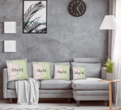 Spring Flora By Modern Tropical Throw Pillow - Americanflat 8 Spring Flora By Modern Tropical Throw Pillow - Americanflat -Americanflat GUEST 2d6853f6 ad5c 4dc9 b71b 48e5ae2ca720