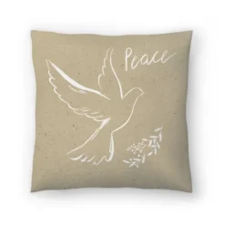 White Dove Ii By Pi Holiday Collection - Minimalist Throw Pillow 5 White Dove Ii By Pi Holiday Collection - Minimalist Throw Pillow -Americanflat GUEST 2d9dea43 881f 4040 8306 d661aa398238