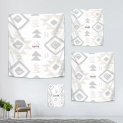 Americanflat Rhythemics Iii By PI Creative Art Wall Tapestry 9 Americanflat Rhythemics Iii By PI Creative Art Wall Tapestry -Americanflat GUEST 2e58ebc0 50a3 47a7 bbe3 e011f1f44bad