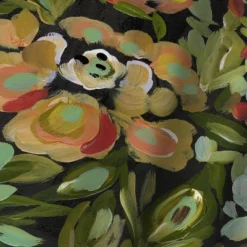 Americanflat 71" X 74" Shower Curtain By Bari J. Ackerman 11 Americanflat 71" X 74" Shower Curtain By Bari J. Ackerman -Americanflat GUEST 31434991 60f9 4363 9540 1353bc3595fa