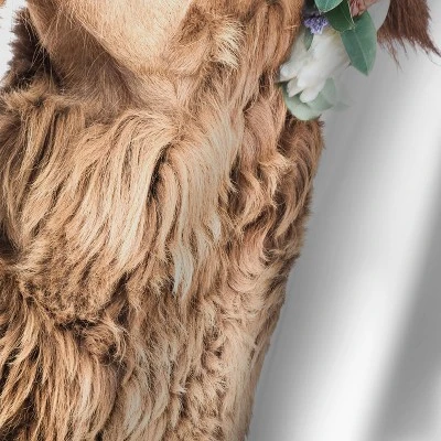 Alpaca Love By Sisi And Seb Wall Tapestry - Americanflat 1 Alpaca Love By Sisi And Seb Wall Tapestry - Americanflat