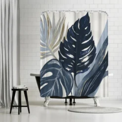 Americanflat 71X74 Abstract Shower Curtain By Pi Creative Art 25 Americanflat 71X74 Abstract Shower Curtain By Pi Creative Art -Americanflat GUEST 340ebdb3 936f 4568 a1da 981b292d7356