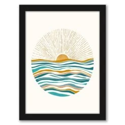 Modern Tropical Greenery By Modern Tropical - Modern Botanical 8 Piece Black Framed Art Set - Americanflat 16 Modern Tropical Greenery By Modern Tropical - Modern Botanical 8 Piece Black Framed Art Set - Americanflat -Americanflat GUEST 349ccfcb e4d1 4737 be26 d07c1573444a