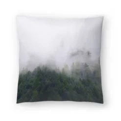 Forest Decor By Tanya Shumkina Throw Pillow - Americanflat 10 Forest Decor By Tanya Shumkina Throw Pillow - Americanflat -Americanflat GUEST 34d08a06 9274 4eed a6d0 d5e88215b2e9