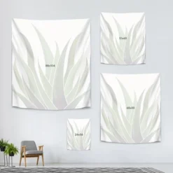 Vintage Agave By Modern Tropical 6 Vintage Agave By Modern Tropical -Americanflat GUEST 3565000b 96e7 4412 be20 70193efb701a