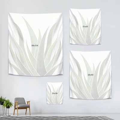 Vintage Agave By Modern Tropical 3 Vintage Agave By Modern Tropical - Image 3