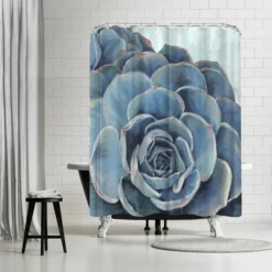 Americanflat 71" X 74" Shower Curtain Style 7 By PI Creative Art - Available In Variety Of Styles 18 Americanflat 71" X 74" Shower Curtain Style 7 By PI Creative Art - Available In Variety Of Styles -Americanflat GUEST 376035bf 9fec 43e2 88be 6970c4b0fc96
