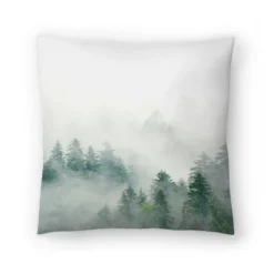 Nordic Forest Poster By Tanya Shumkina Throw Pillow - Americanflat 10 Nordic Forest Poster By Tanya Shumkina Throw Pillow - Americanflat -Americanflat GUEST 37f9c6e4 7f85 4d72 8aa1 680ade4c48e5