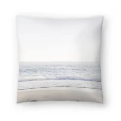 Summer Vacation By Tanya Shumkina Throw Pillow - Americanflat 11 Summer Vacation By Tanya Shumkina Throw Pillow - Americanflat -Americanflat GUEST 389a9d7e ef66 4630 8832 fefd26e1ae44