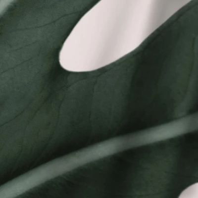 Americanflat 71" X 74" Shower Curtain Style 1 By ArtPrink 3 Americanflat 71" X 74" Shower Curtain Style 1 By ArtPrink - Image 3